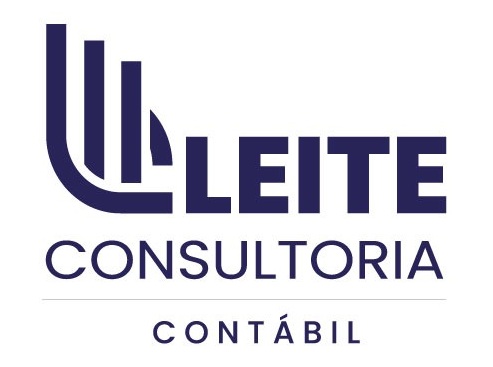 Leite Consultoria Contábil